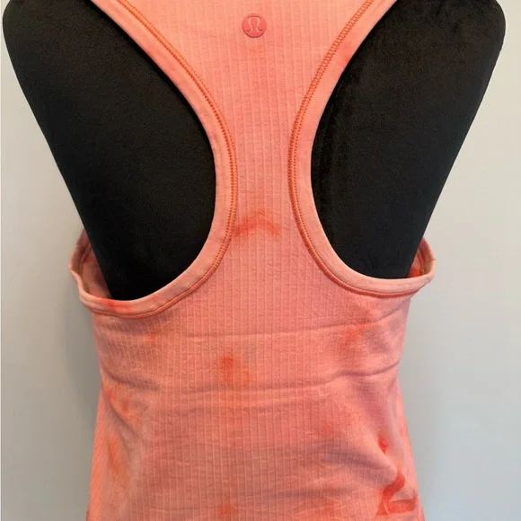 NOT FOR SALE - Picture 2 of 2